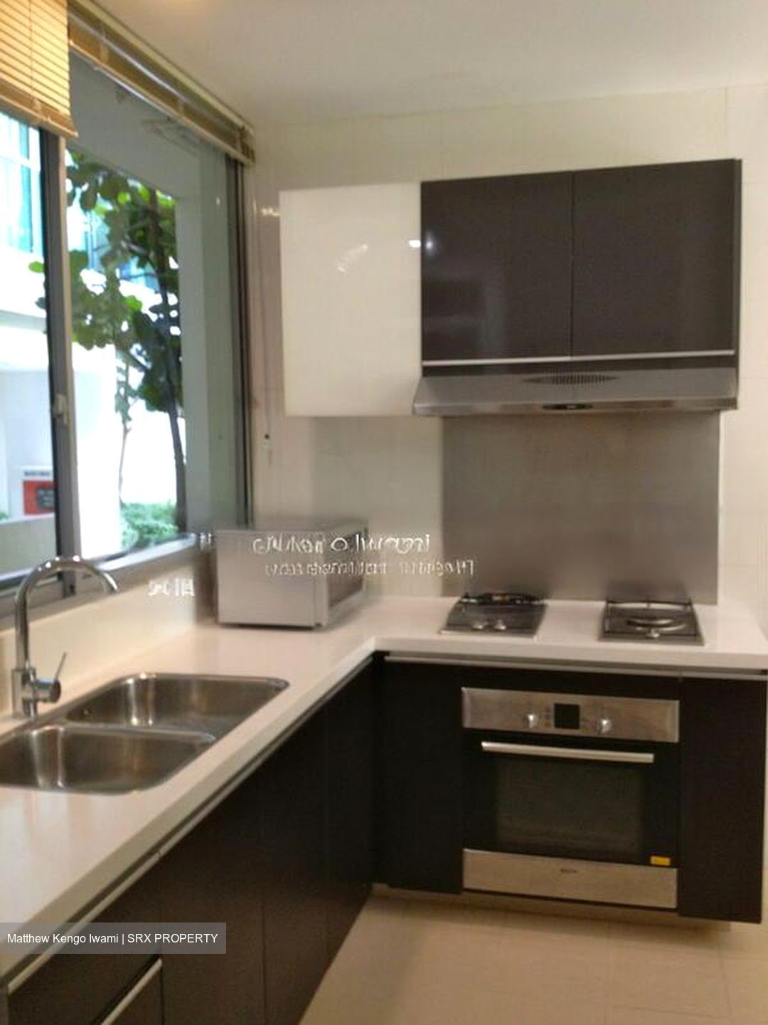 Botannia (D5), Condominium #467603831